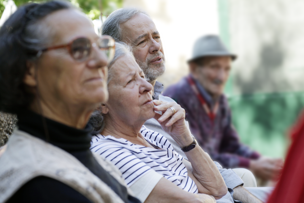 home_cosa_facciamo_2