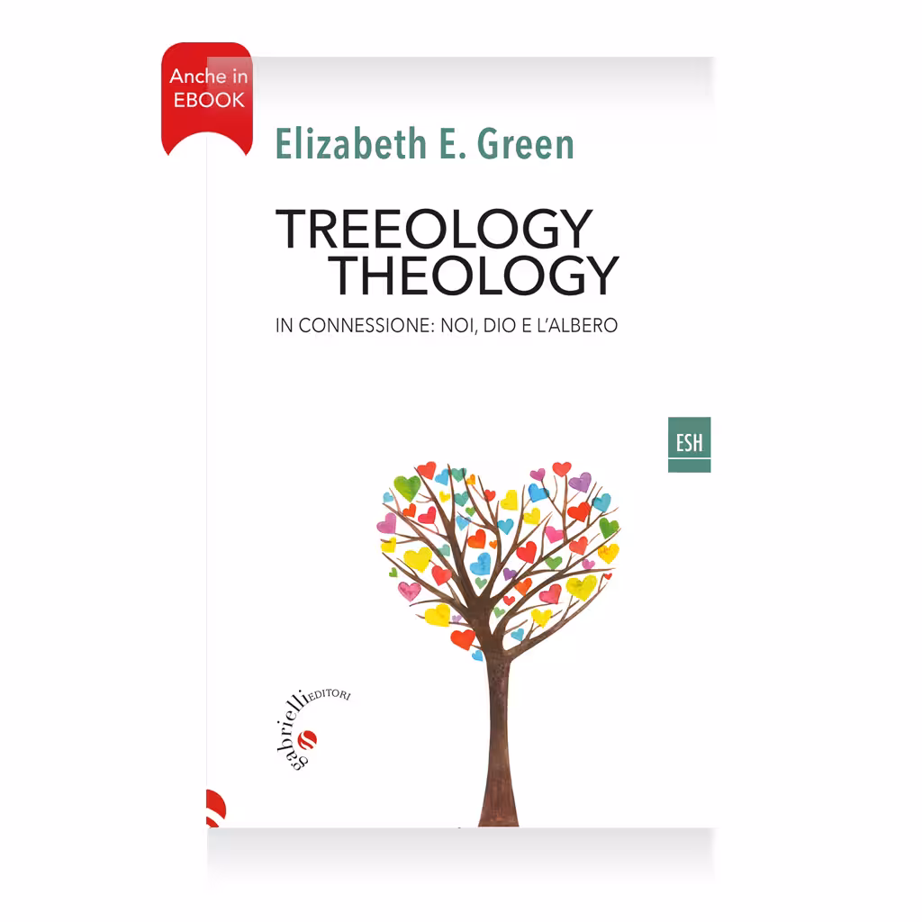 treeeologytheology1