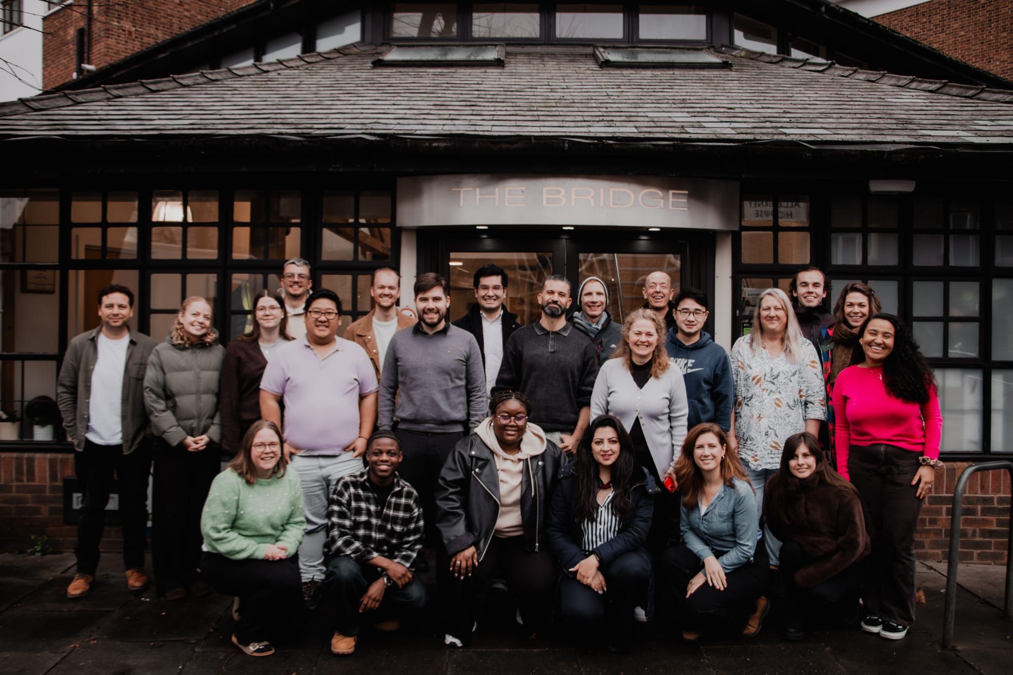 Investire su giovani e bambini è una responsabilità evangelica