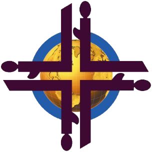 Laboratorio di scrittura per GMP 2029