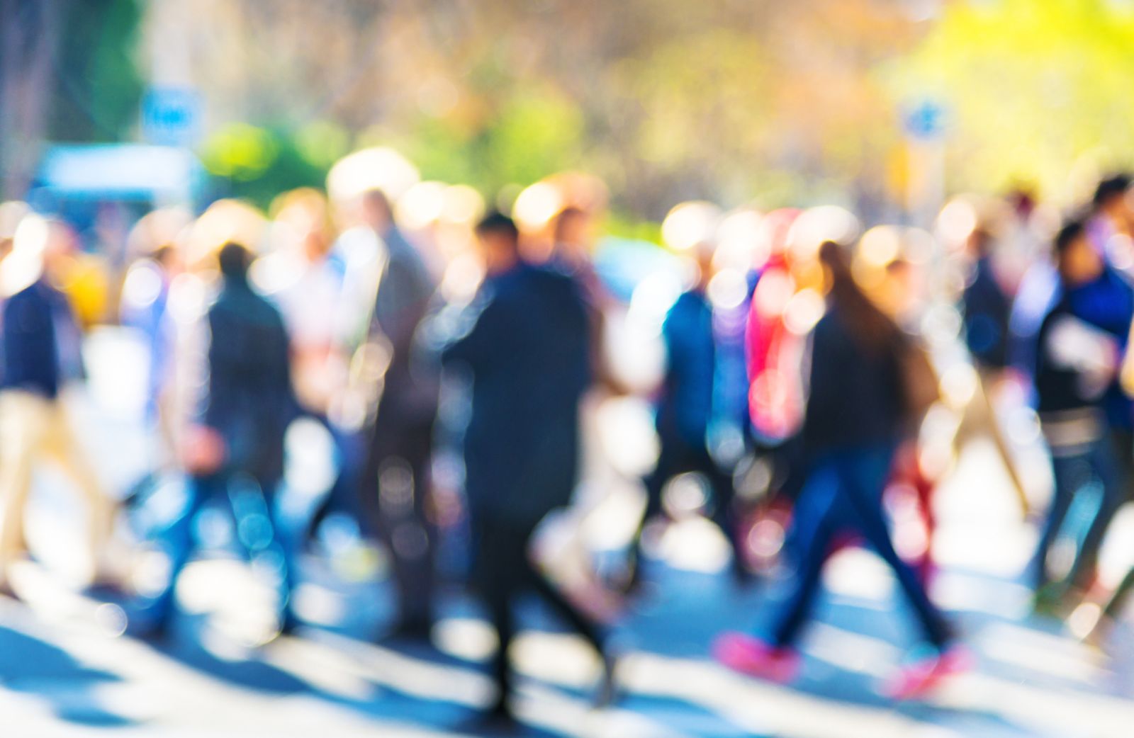 La missione oggi: sfide e opportunità 