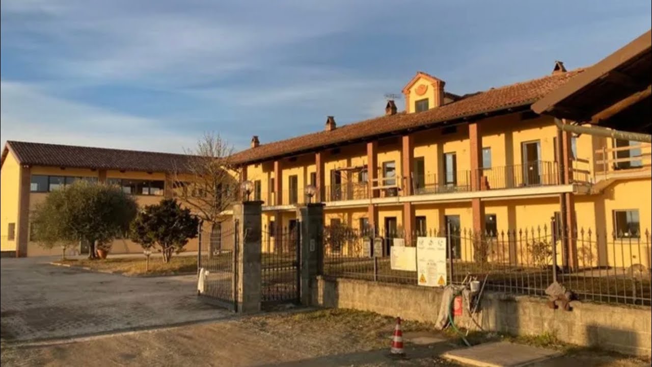 La fede nel principio