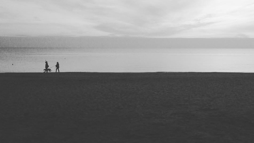 La sobrietà che libera