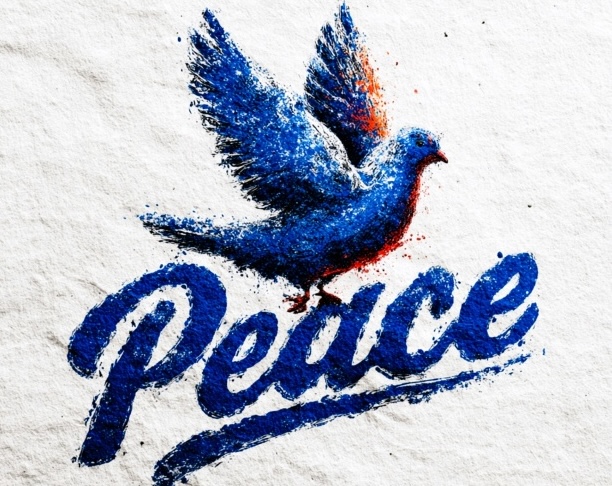 La cultura della pace e della nonviolenza