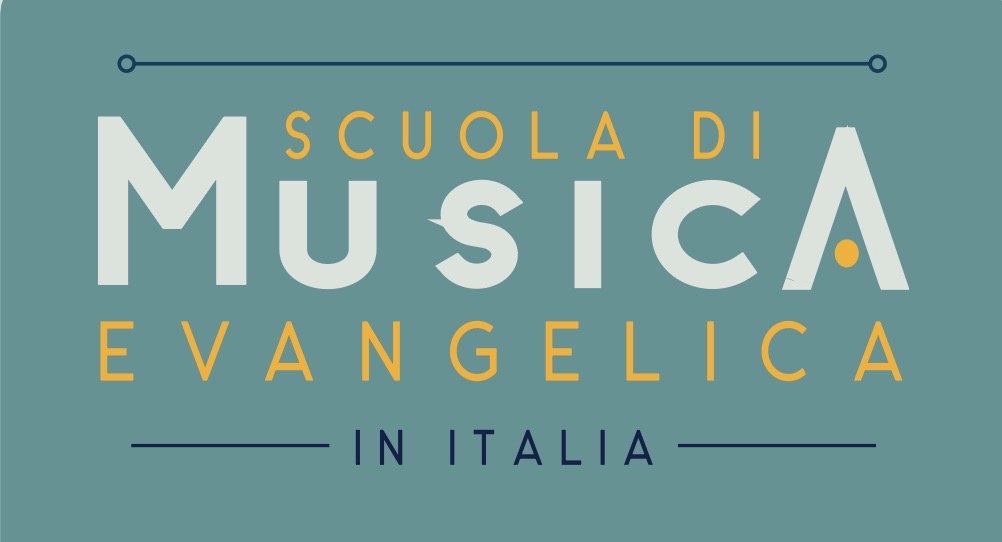 Crescere nella musica per servire la Chiesa